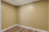 111 Castle Row - Photo 16