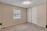 111 Castle Row - Photo 17