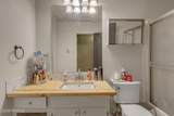 111 Castle Row - Photo 18
