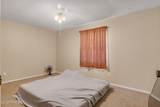 111 Castle Row - Photo 19