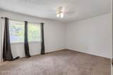 111 Castle Row - Photo 20