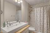 111 Castle Row - Photo 21