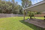 111 Castle Row - Photo 22