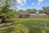111 Castle Row - Photo 23