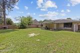 111 Castle Row - Photo 24