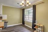 111 Castle Row - Photo 8