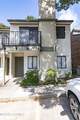 3500 Simcoe Street - Photo 1