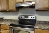 3500 Simcoe Street - Photo 10