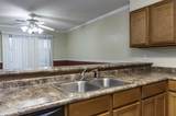 3500 Simcoe Street - Photo 11