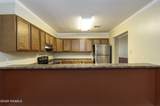 3500 Simcoe Street - Photo 12