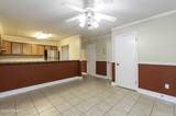 3500 Simcoe Street - Photo 13