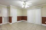 3500 Simcoe Street - Photo 14