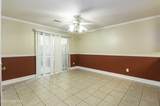3500 Simcoe Street - Photo 15