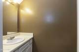 3500 Simcoe Street - Photo 16