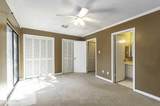 3500 Simcoe Street - Photo 17