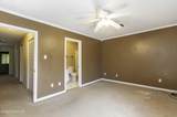 3500 Simcoe Street - Photo 18