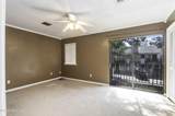 3500 Simcoe Street - Photo 19