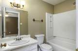 3500 Simcoe Street - Photo 20