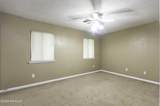3500 Simcoe Street - Photo 21
