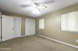 3500 Simcoe Street - Photo 22