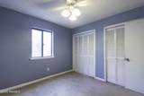 3500 Simcoe Street - Photo 23