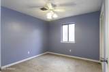 3500 Simcoe Street - Photo 24