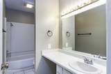 3500 Simcoe Street - Photo 25