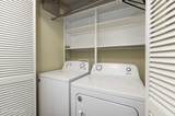 3500 Simcoe Street - Photo 26
