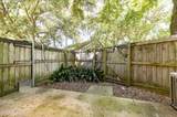 3500 Simcoe Street - Photo 27