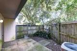 3500 Simcoe Street - Photo 28
