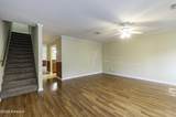 3500 Simcoe Street - Photo 3