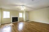 3500 Simcoe Street - Photo 5