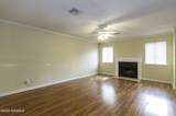 3500 Simcoe Street - Photo 6