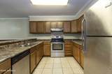 3500 Simcoe Street - Photo 7