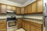 3500 Simcoe Street - Photo 8
