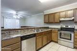 3500 Simcoe Street - Photo 9