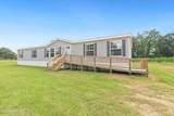 116 Peckon Drive - Photo 1