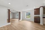 116 Peckon Drive - Photo 10