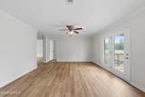 116 Peckon Drive - Photo 11