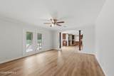116 Peckon Drive - Photo 12