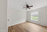 116 Peckon Drive - Photo 13
