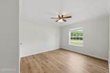 116 Peckon Drive - Photo 14