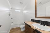 116 Peckon Drive - Photo 15