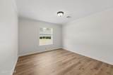116 Peckon Drive - Photo 16