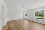 116 Peckon Drive - Photo 18