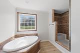 116 Peckon Drive - Photo 21