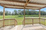 116 Peckon Drive - Photo 24