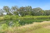 116 Peckon Drive - Photo 25