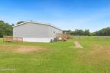116 Peckon Drive - Photo 28