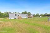 116 Peckon Drive - Photo 29